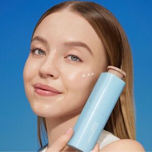 LANEIGE Water Bank Blue Hyaluronic Serum